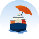 Marine Insurance