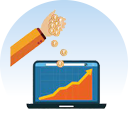 Loan Against Mutual Funds